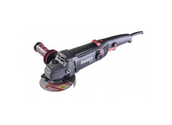 product-angle-grinder-125mm-1500w-var-speed-rdp-ag64-black-edition-thumb