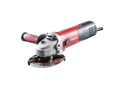 product-polizor-unghiular-rdp-ag67-thumb