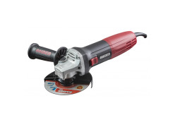 product-polizor-unghiular-rdp-ag68-thumb