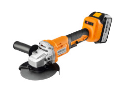 product-brushless-cordless-angle-grinder-125mm-18v-4ah-bag69-thumb