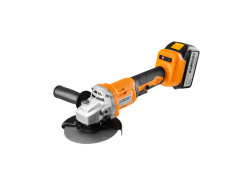 product-polizor-unghiular-brushless-125mm-18v-4ah-bag69-set-thumb