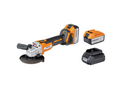 product-gloshlaif-bezchetkov-125mm-18v-2x4ah-kufar-baukraft-bag73-thumb