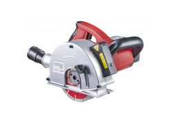 product-freza-kanali-7kw-150mm-40mm-raider-pro-rdp-wch02-thumb