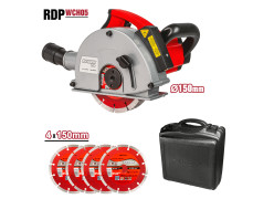 product-masina-frezat-caneluri-7kw-150mm-40mm-cutie-rdp-wch05-thumb