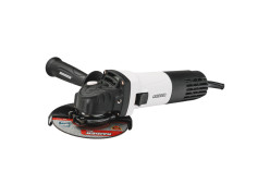 product-polizor-unghiular-125mm-1050w-rdi-ag47-thumb