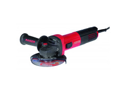 product-polizor-unghiular-125mm-850w-rdi-ag56-thumb