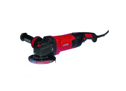 product-angle-grinder-125mm-1400w-variable-speed-rdi-ag57-thumb