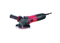 product-polizor-unghiular-125mm-1400w-viteza-variabila-rdi-ag58-thumb