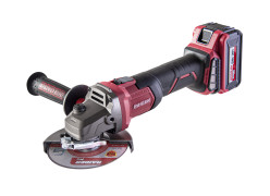 product-cordless-brushless-angle-grinder-20v-125mm-2x5ah-rdi-agb61-thumb