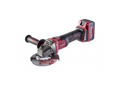 product-cordless-brushless-angle-grinder-20v-125mm-2x5ah-rdi-agb61-thumb
