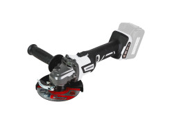 product-brushless-angle-grinder-20v-125mm-vari-speed-solo-rdi-agb81-thumb