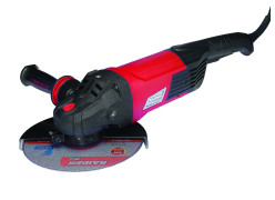 product-angle-grinder-230mm-2500w-rdi-ag48-thumb