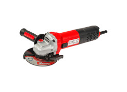 product-gloshlaif-125mm-1700w-rdi-ag71-thumb