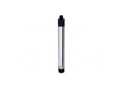 product-pompa-potop-kladenchova-1000w-metabo-tbp-thumb