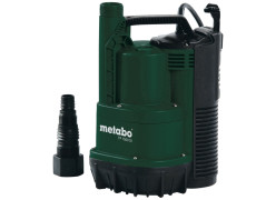 product-pompa-potopyaema-300w-metabo-thumb