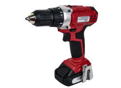 product-cordless-drill-ion-12v-speed-2000mah-26nm-rdp-cdl08l-thumb