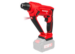 product-r20-cordless-rotary-hammer-ion-sds-plus-solo-rdp-srh20-thumb