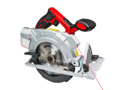 product-r20-fierastrau-circular-manual-20v-laser-rdp-scs20-solo-thumb