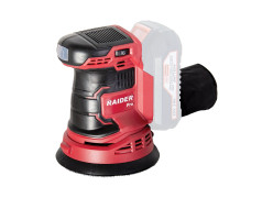 product-r20-cordless-random-orbit-sander-125mm-solo-rdp-srsa20-thumb