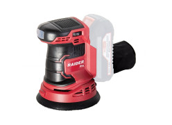 product-r20-ekscentrshlaif-akum-ion-125mm-raider-pro-rdp-srsa20-thumb