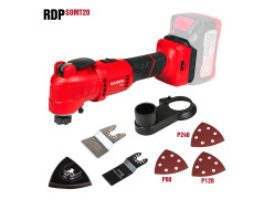 product-r20-cordless-multi-tool-ion-quick-solo-rdp-somt20-thumb