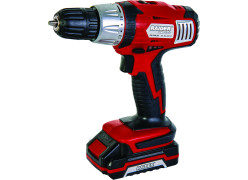 product-cordless-drill-ion-18v-5ah-26nm-cdl25-thumb