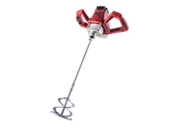 product-r20-cordless-mixer-ion-solo-rdp-shm20-thumb