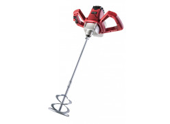 product-r20-cordless-mixer-ion-solo-rdp-shm20-thumb