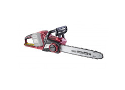 product-r20-cordless-chain-saw-brushless-350mm-solo-rdp-sbcs20-thumb