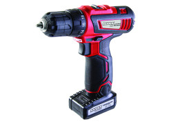 product-cordless-drill-18v-speed-2x1-5ah-38nm-bmc-cdl28-thumb