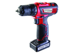 product-bormashina-akum-18v-2x1-5ah-38nm-kufar-raider-cdl28-thumb