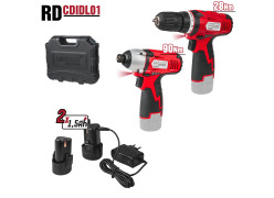 product-set-12v-cordless-drill-and-impact-driver-2h1-5ah-cdidl01-thumb