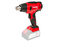 product-r20-cordless-heat-gun-solo-rdp-shg20-thumb
