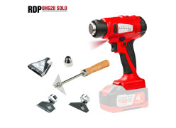 product-r20-pistolet-akum-goreshch-vzduh-solo-raider-pro-rdp-shg20-thumb