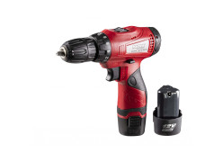 product-bormashina-akum-12v-5ah-24nm-raider-cdl35-thumb