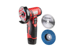 product-cordless-angle-grinder12v-2ah-75x10mm-cag72-thumb
