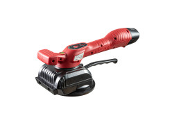 product-tile-vibrator-leveling-machine-12v-2x2ah-case-tv01-thumb