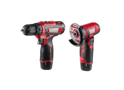 product-set-polizor-unghiular-bormasina-12v-2x2ah-rdp-cdlcag03-thumb