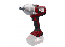 product-r20-cheie-impact-brushless-1800nm-led-rdp-bciw20-solo-thumb