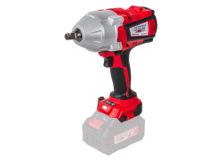 product-r20-brushless-impact-wrench1-1800nm3sp-led-solo-rdp-bciw20-thumb