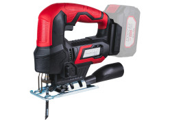 product-r20-cordless-jig-saw-quick-80mm-solo-rdp-kjs20-thumb