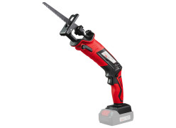 product-r20-cordless-reciprocating-saw-quick-solo-rdp-krs20-thumb