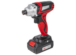 product-r20-cordless-hex-impact-driver-140nm-2ah-rdp-khid20-thumb