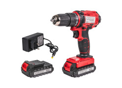 product-cordless-hammer-drill-18v-2speed-2x2ah30nm10mm-case-cdl38-thumb