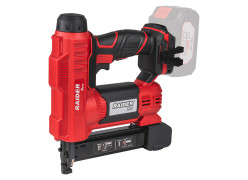 product-r20-cordless-combi-stapler-nailer-type-solo-rdp-yst20-thumb