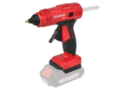 product-r20-cordless-hot-melt-glue-gun-solo-rdp-yglg20-thumb