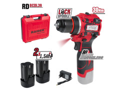 product-brushless-drill-16v-2speed-metal-chuck-2x1-5ahcase-bcdl39-thumb