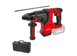 product-r20-brushless-rotary-hammer-3j-func-26mm-solo-rdp-bbrh20-thumb