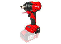 product-r20-masina-insurubat-impact-solo-280nm-rdp-28bbiw20-thumb