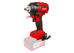 product-r20-brushless-impact-wrench-550nmcase-solo-rdp-55bbiw20-thumb